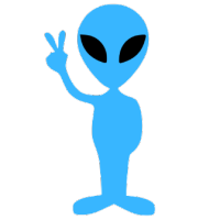 GB0eGBcWHRYXHBsXHRsZFhkcHA==-avatar