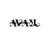 GB4WGhwZFhsbHRcaFx0WHxsYFw==-avatar