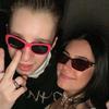 GB0eFxoXHx0cHxsZGxgfHBgaHw==-avatar