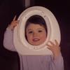GBwfHBYcHxkYHBwcHhoXFxwXHQ==-avatar