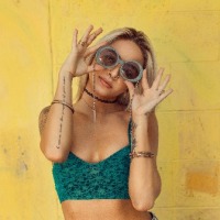 GB0eFh8WHRoZHhgeGR4dHxccGw==-avatar