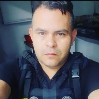 GB0dHx0bGhgdFh0dFhsaFxkXFg==-avatar