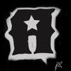 GBwfGRobGRsYHB8cGB8fFx4ZHw==-avatar