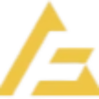 GB0eGxoaHBwcGx8WGBgdGRgdHQ==-avatar