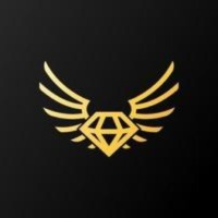 GB0dHxYYGhYWHx8fHRYWGxscGw==-avatar