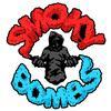 GB4aFh0ZHRsXGR8YHx0WFhYbGQ==-avatar
