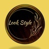 GB0dHh0eHB8cGB8YGxkXHh8XFg==-avatar