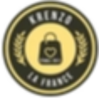 GB0dGBocFx8XFhkWHRYfFxcfHg==-avatar