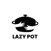 GB0dHxcaFxgdGR4dFhYbGhcaFw==-avatar