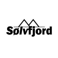 GB0dFhkXFhscHxwaFhYcGR0aGA==-avatar