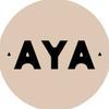 GB0aHh0aHh0fHxYWGR4aHxoaGw==-avatar