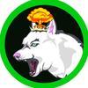 GB0eHBcWHhoZGxkZFxsaGR0cGw==-avatar