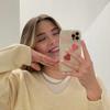 GB0dHh4XHhkdFhoeFx8YHB4cHg==-avatar