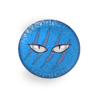 GB0dHBYbGxkfFhwXGh0XGRYeGw==-avatar