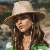 GB0dHBsXHB0ZGxoeHRgfGBcbHg==-avatar