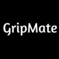 GB0dGxwYGB0dGhYfFhodHhkZGQ==-avatar