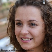 GB0dGxoeGhocFhwfFx4aGx4eHA==-avatar