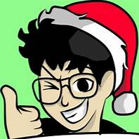 GB0dGxkdGhsbGBwaGBgcHx8aHw==-avatar