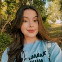 GB0dGxoXGxofGRoXFxkZHB8bHQ==-avatar