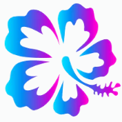 GB0dGxkbFxscGxwdHxodGRoWHA==-avatar