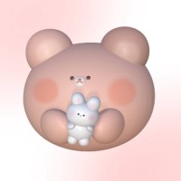 GB0eGx8aHBscGhkdHB8WFhkbFg==-avatar