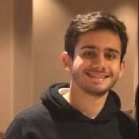 GB0dGxgWGBweHRkbHRofHhcWHw==-avatar
