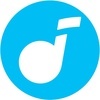 GB0dGx0WHx8cGh8aGBoYGB0eGA==-avatar