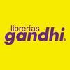 GB0aGxkZHhgbGhcaHx8ZHx8cFw==-avatar