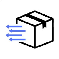 GB0dGh0bHRYaHhsYGx8dHBkXHQ==-avatar