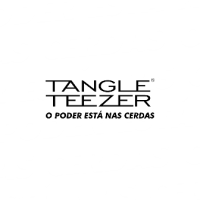 GB0dGx4aGx4WGhgWFh8ZGBYfGQ==-avatar