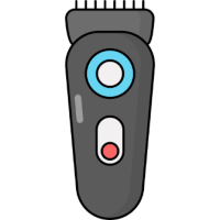 GB0dGhcXHB0cFx4WGx8YHRccHA==-avatar