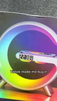 封面GB0dGhkZFxcXGBweFh0cGhcbHg==
