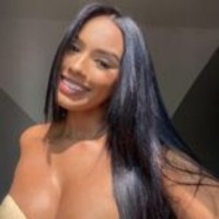 GB0dGhcaGxsXHBoZFx0ZGRsWFw==-avatar