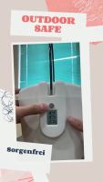 封面GB0dGhgcGB0ZHhsZGRwbHxkfFg==