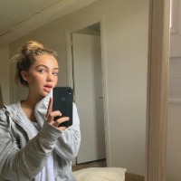 GB0dGhYWGB4XHxoXGh0fHxcWGA==-avatar