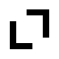 GB0eGhoWHBwYHx0dHR4aHRYZHQ==-avatar