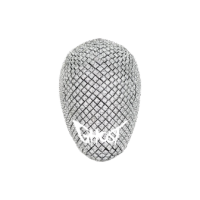 GB0dGhYeGBsXHh4XHBYXFxYWGw==-avatar