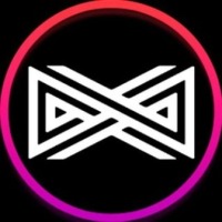 GB0dGhkZGxgcHBcaHxYZHB0fHQ==-avatar
