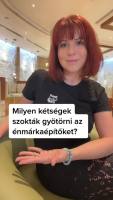 封面GB0dHxsYHh0aGhkbGRYZGh8eFw==