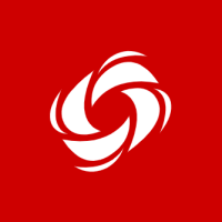 GB0eGhYcFhsdGRweGh0YGhodHQ==-avatar