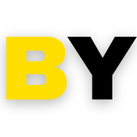 GB0dGR8fHhgYGRgdFxgcFh8YGw==-avatar