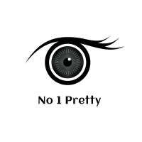 GB0dGR0bFxYXHxYbFh4bHRgXGg==-avatar