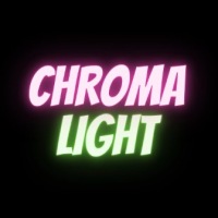 GB0dHhobHxofFhgWGRwXFx8WFw==-avatar