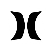 GB0dGRweFxsXHhYcFx8bHR4eGw==-avatar
