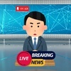 GB0dGR0ZGRoeHBceGh0ZHxsdHg==-avatar