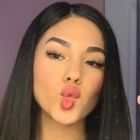 GB0dGRYaFh0YGhkeFhwcFhodHg==-avatar