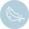 GB0aGhoeHxobHh8fHhoaFhwfHQ==-avatar