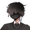 GB0dGRweGB4WHxwZHxcdFh0eHg==-avatar