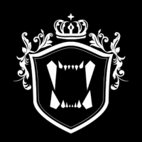 GB0fGBoZGhoZHRkcHhgdHx4WGw==-avatar
