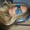 GB0aHx4bGxccHxwcGh8WGx8bHQ==-avatar